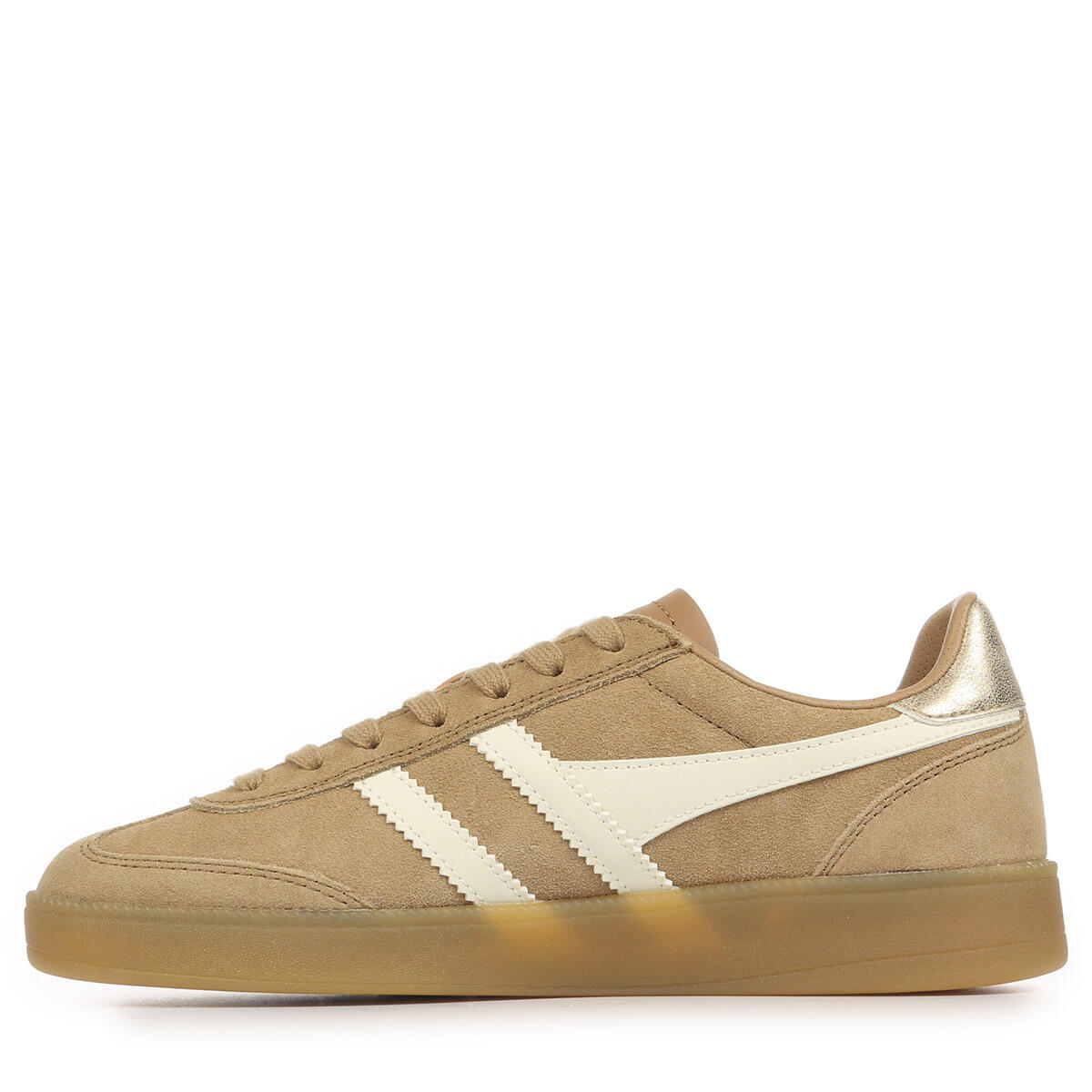 Baskets Sport Femme Viper 4/6
