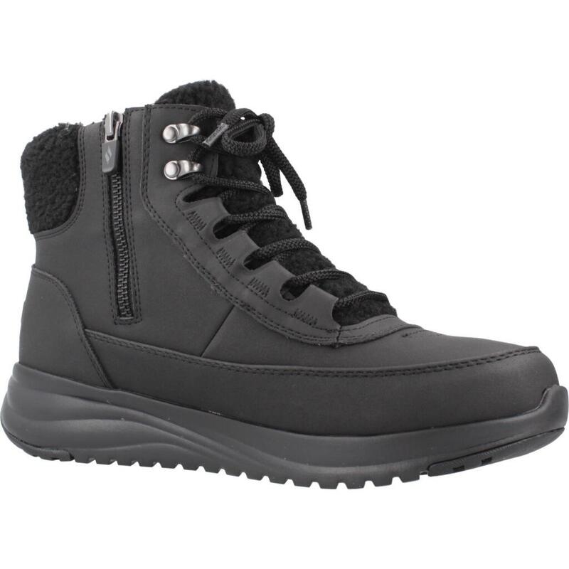 Skechers On-the-GO Stellar - Alpine Adventure 144756/BBK Zwart-37