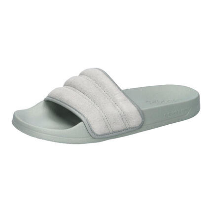 adidas Damen Badeschlappen ADILETTE NOSHOWER