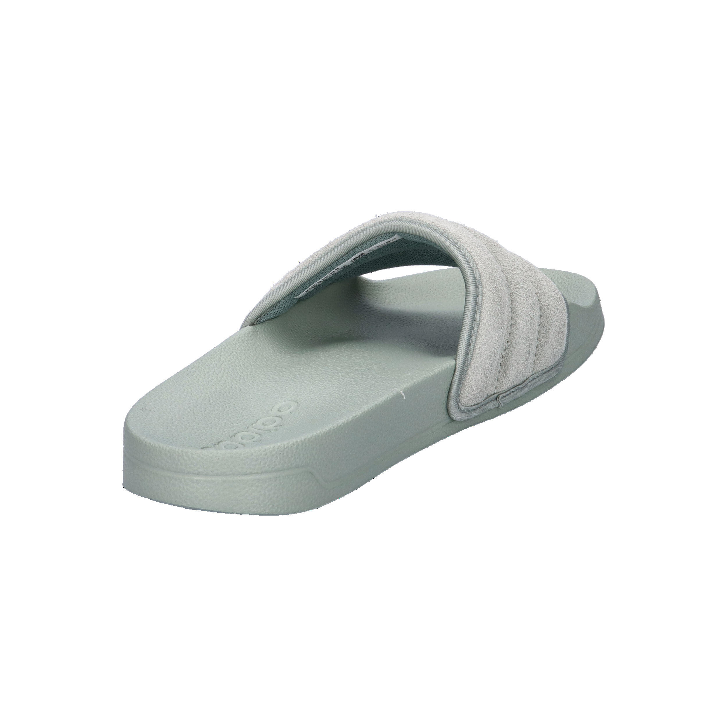 adidas Damen Badeschlappen ADILETTE NOSHOWER 14/15