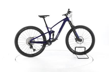 Refurbished - Trek Fuel EX 7 Gen 6 2023 - Sehr gut