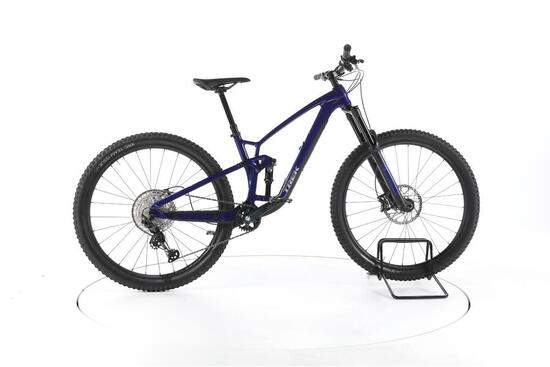 Refurbished - Trek Fuel EX 7 Gen 6 2023 - Sehr gut