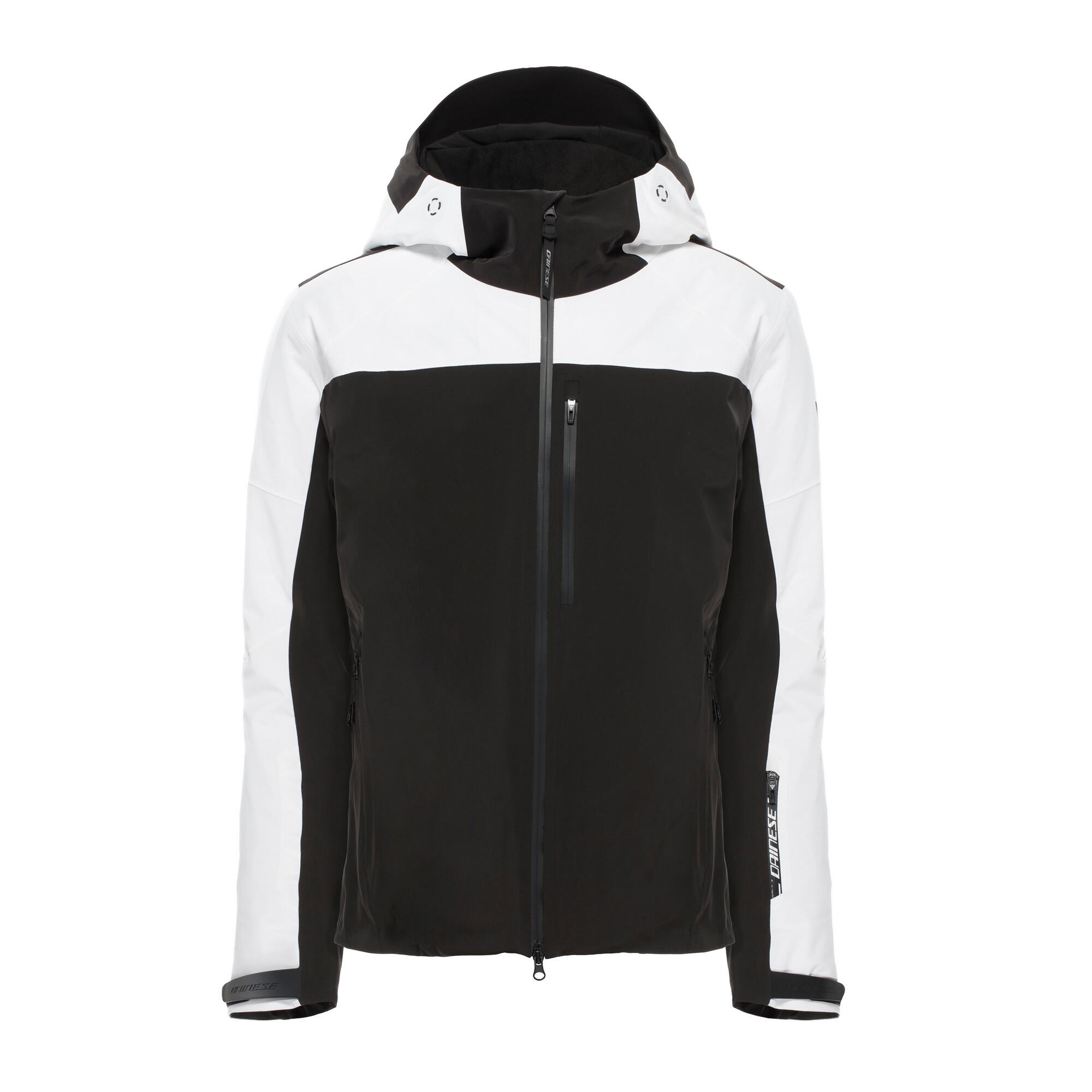 Chaqueta de esquí para hombre Dainese Speed Demon Lab Domeair Pro 3/3