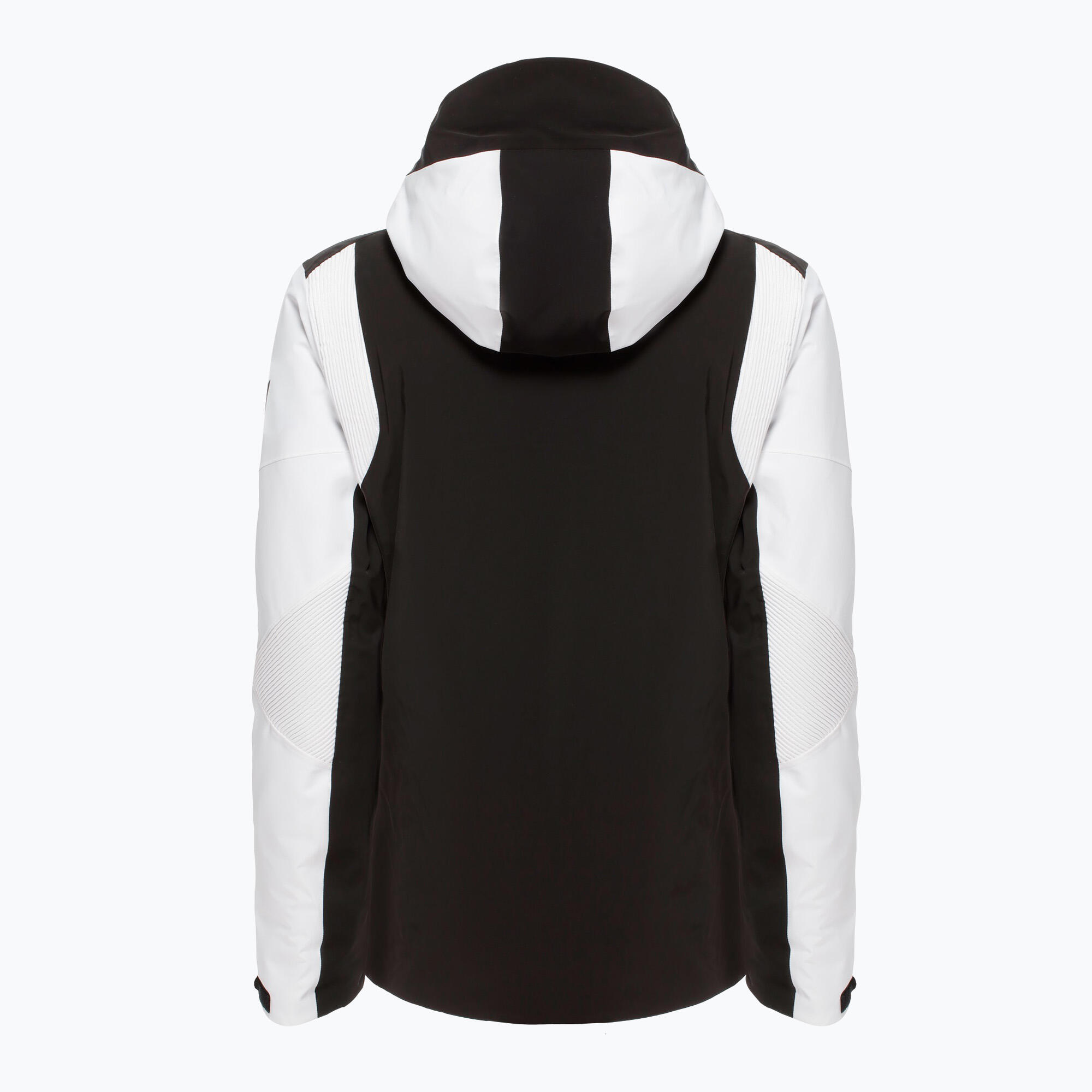 Chaqueta de esquí para hombre Dainese Speed Demon Lab Domeair Pro 2/3