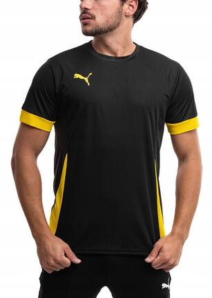 Maillot homme Puma teamGoal Matchday Jersey