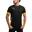 Tricou pentru bărbați Puma teamGoal Matchday Jersey