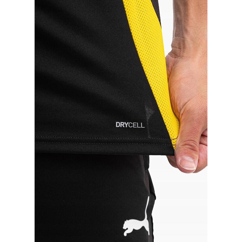 Tricou pentru bărbați Puma teamGoal Matchday Jersey