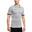 Tricou pentru bărbați Nike Dri-Fit Academy 25 SS Polo