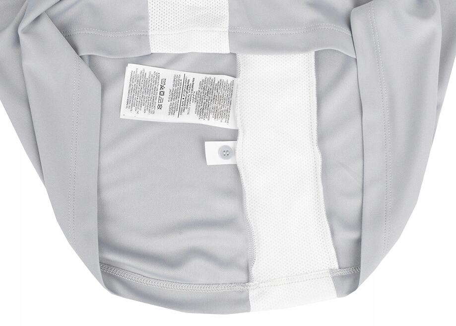 Polo Nike Dri-Fit Academy 25 SS pour homme 6/7