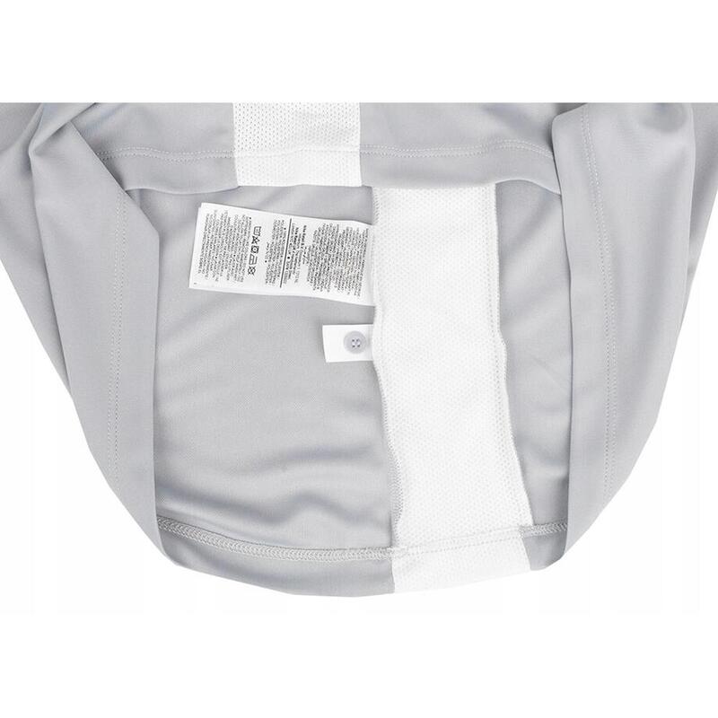 Cămașă Polo |122| Nike Dri-Fit Academy 25 Bărbați