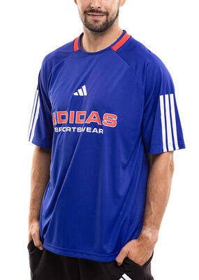 Adidas house of tiro jersey heren-t-shirt