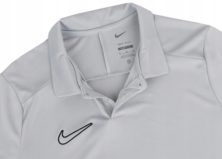 Polo Nike Dri-Fit Academy 25 SS pour homme 5/7