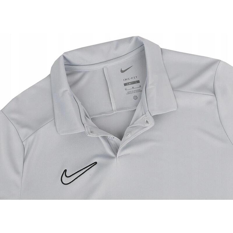 Cămașă Polo |122| Nike Dri-Fit Academy 25 Bărbați