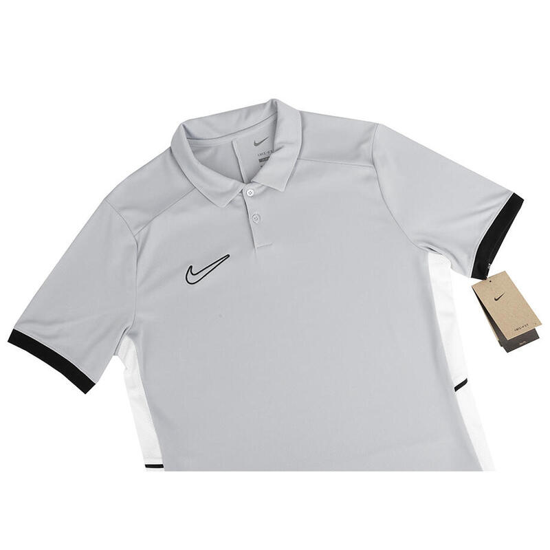 Cămașă Polo |122| Nike Dri-Fit Academy 25 Bărbați