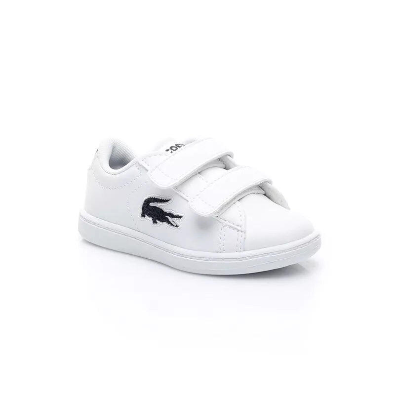Sneakers Lacoste Carnaby Evo 318 1 SPI Neonato 2/5