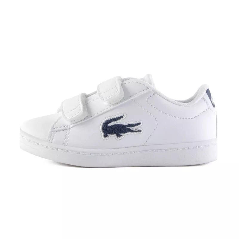 LACOSTE picture
