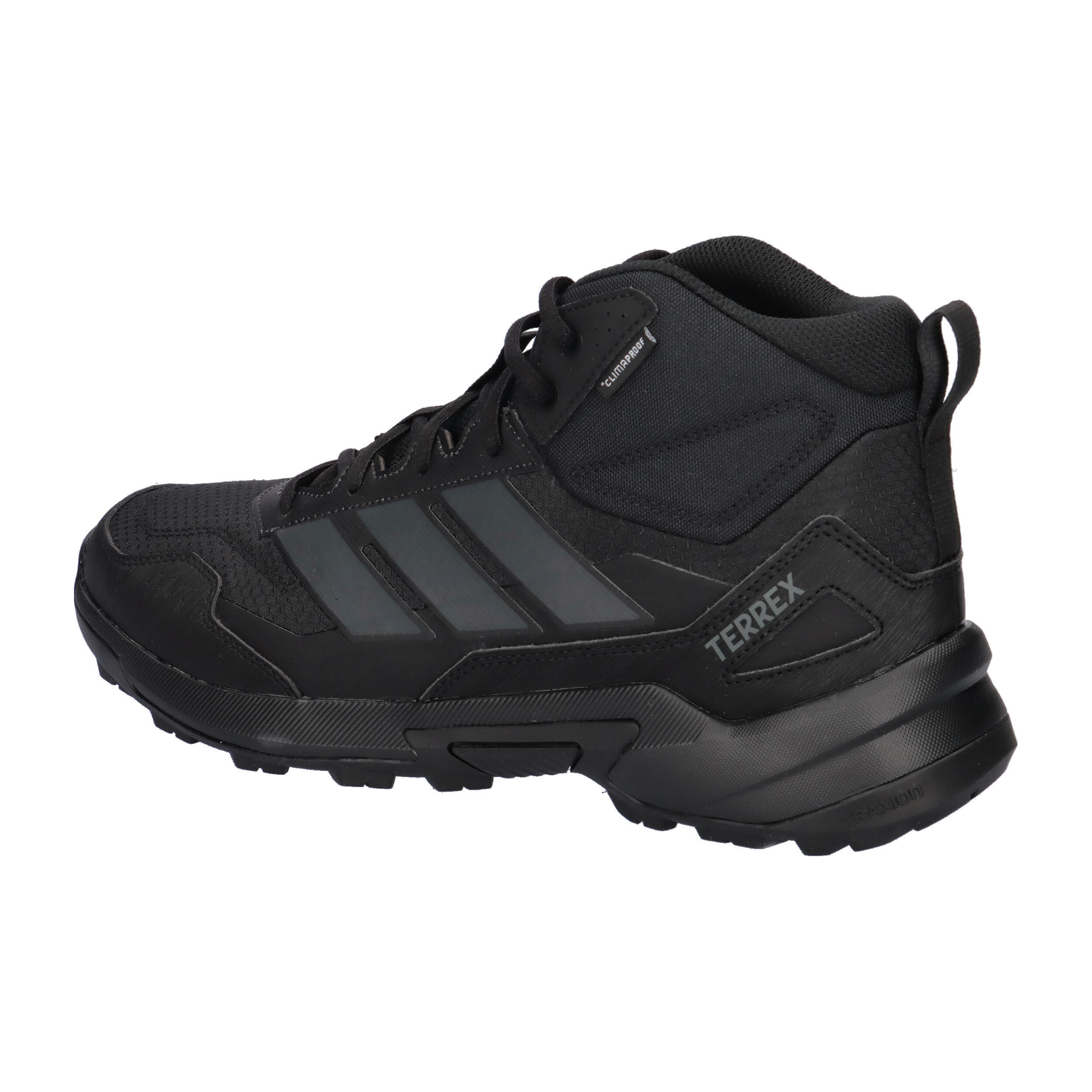 Zapatilla de senderismo Terrex Eastrail 3 Mid Climaproof 11/15