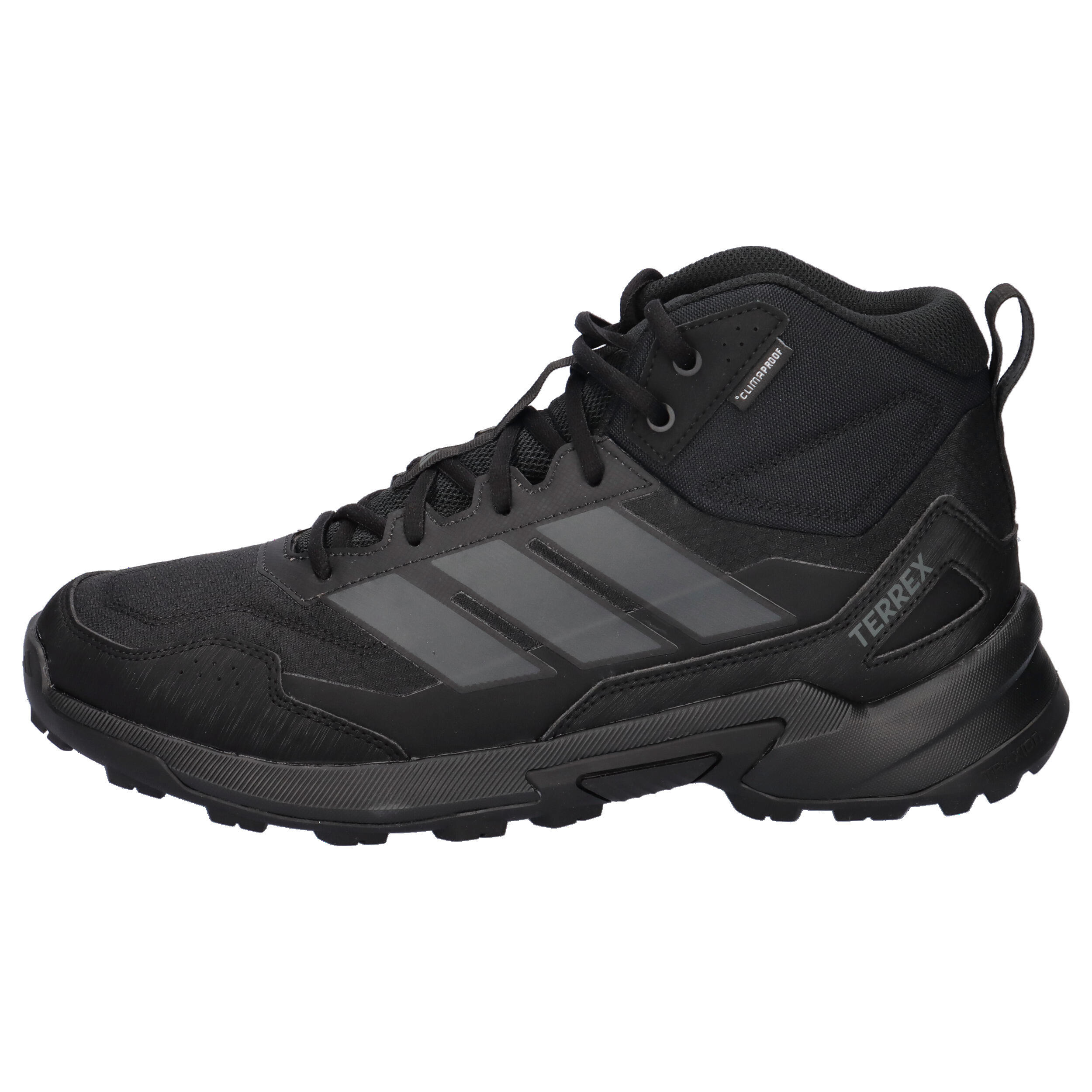 Terrex Eastrail 3 Mid Climaproof Wanderschuh 10/10
