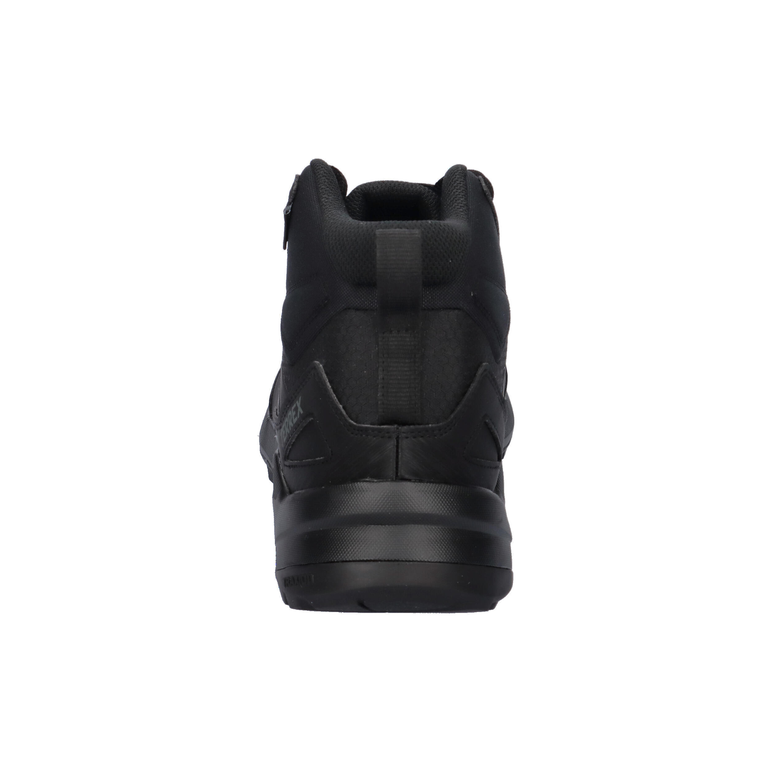 Zapatilla de senderismo Terrex Eastrail 3 Mid Climaproof 13/15