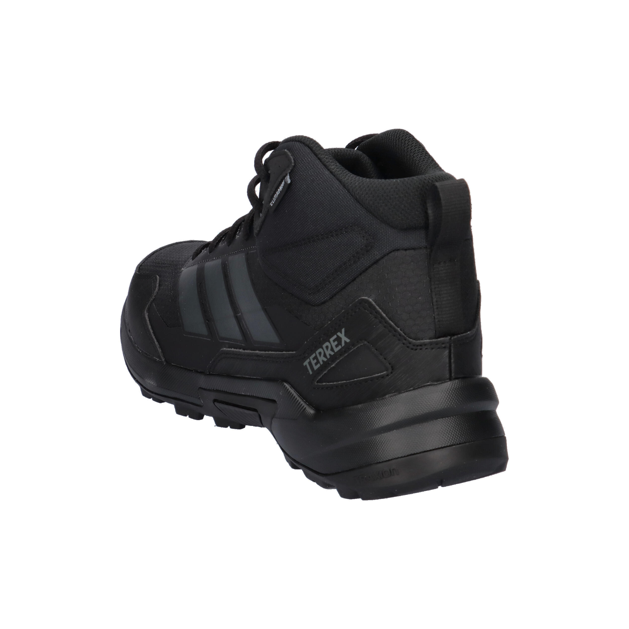 Zapatilla de senderismo Terrex Eastrail 3 Mid Climaproof 12/15