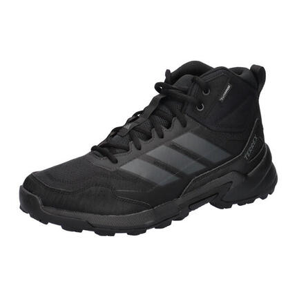 adidas Terrex Herren Wanderschuhe Terrex Eastrail 3 Mid Climaproof