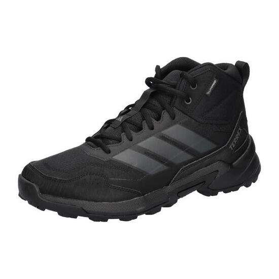 adidas Terrex Herren Wanderschuhe Terrex Eastrail 3 Mid Climaproof