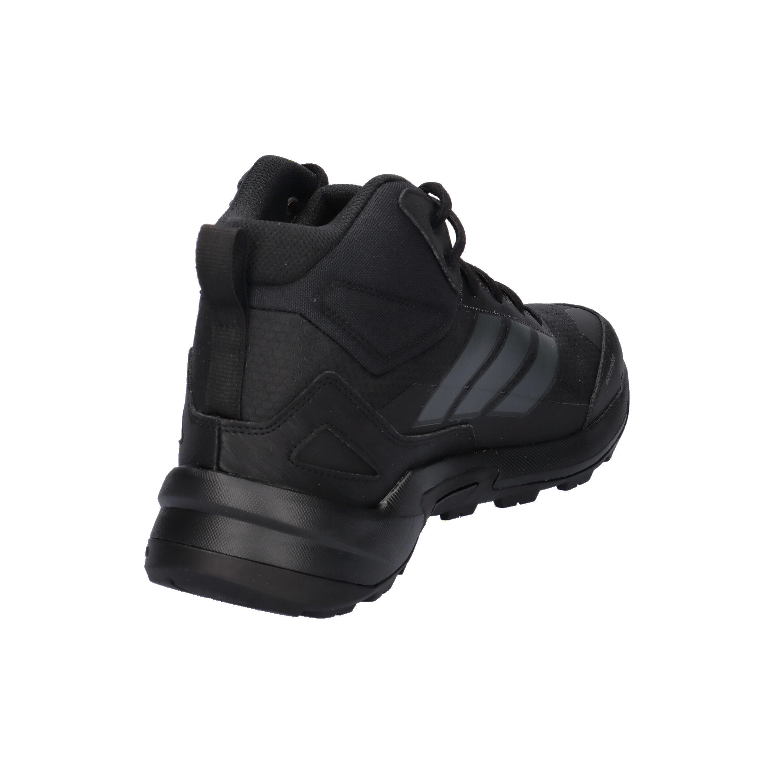 Zapatilla de senderismo Terrex Eastrail 3 Mid Climaproof 14/15