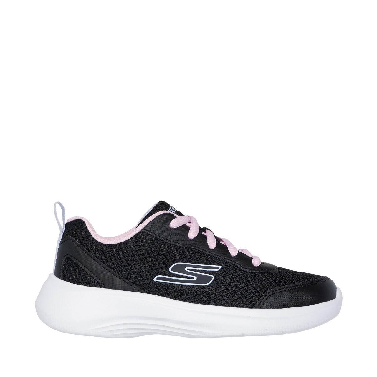 SKECHERS picture