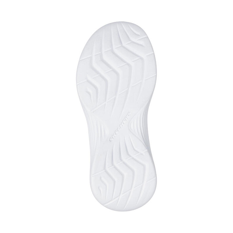 Pantofi copii Skechers Selectors Reset AC 303574L BLK