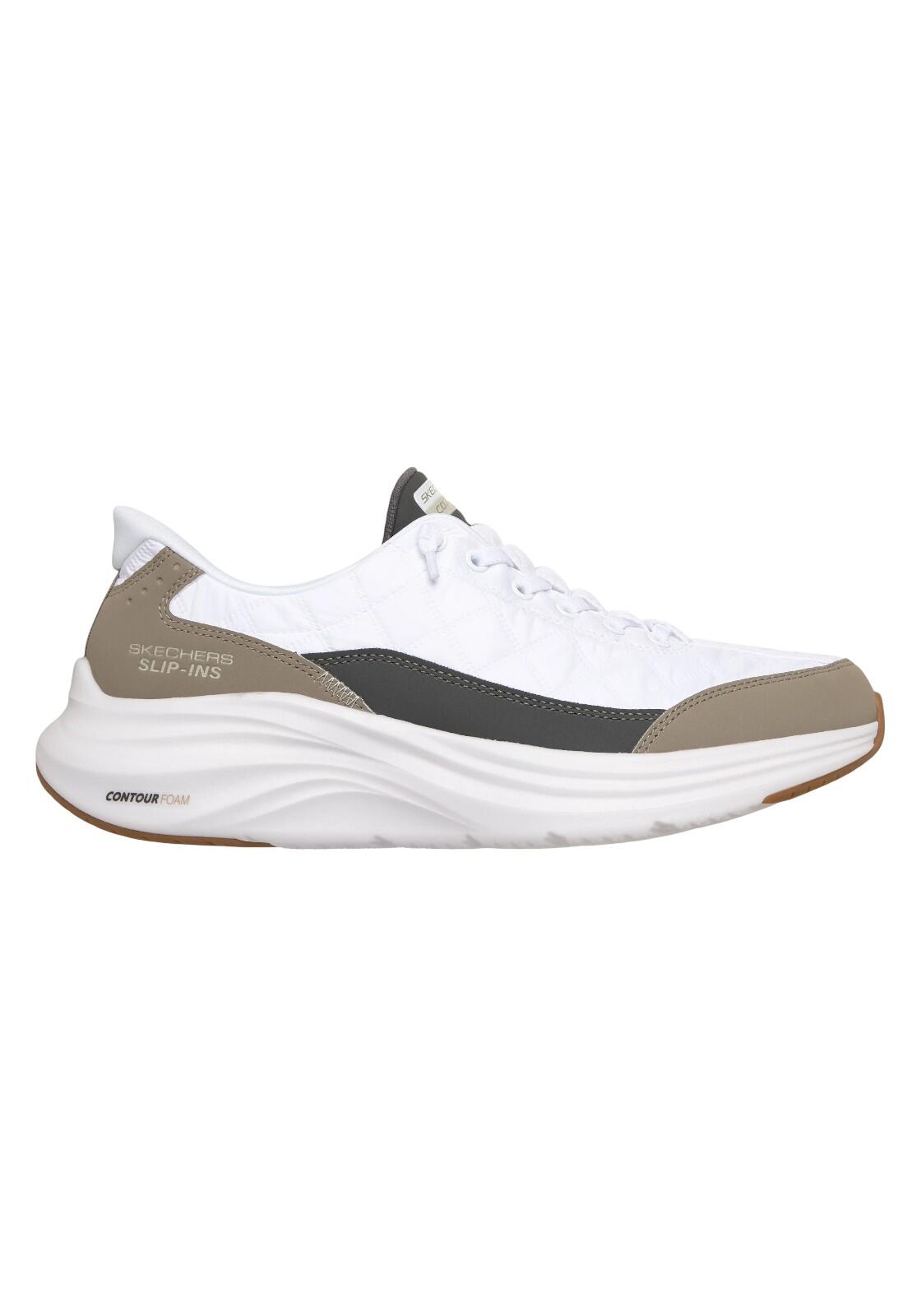 SKECHERS picture