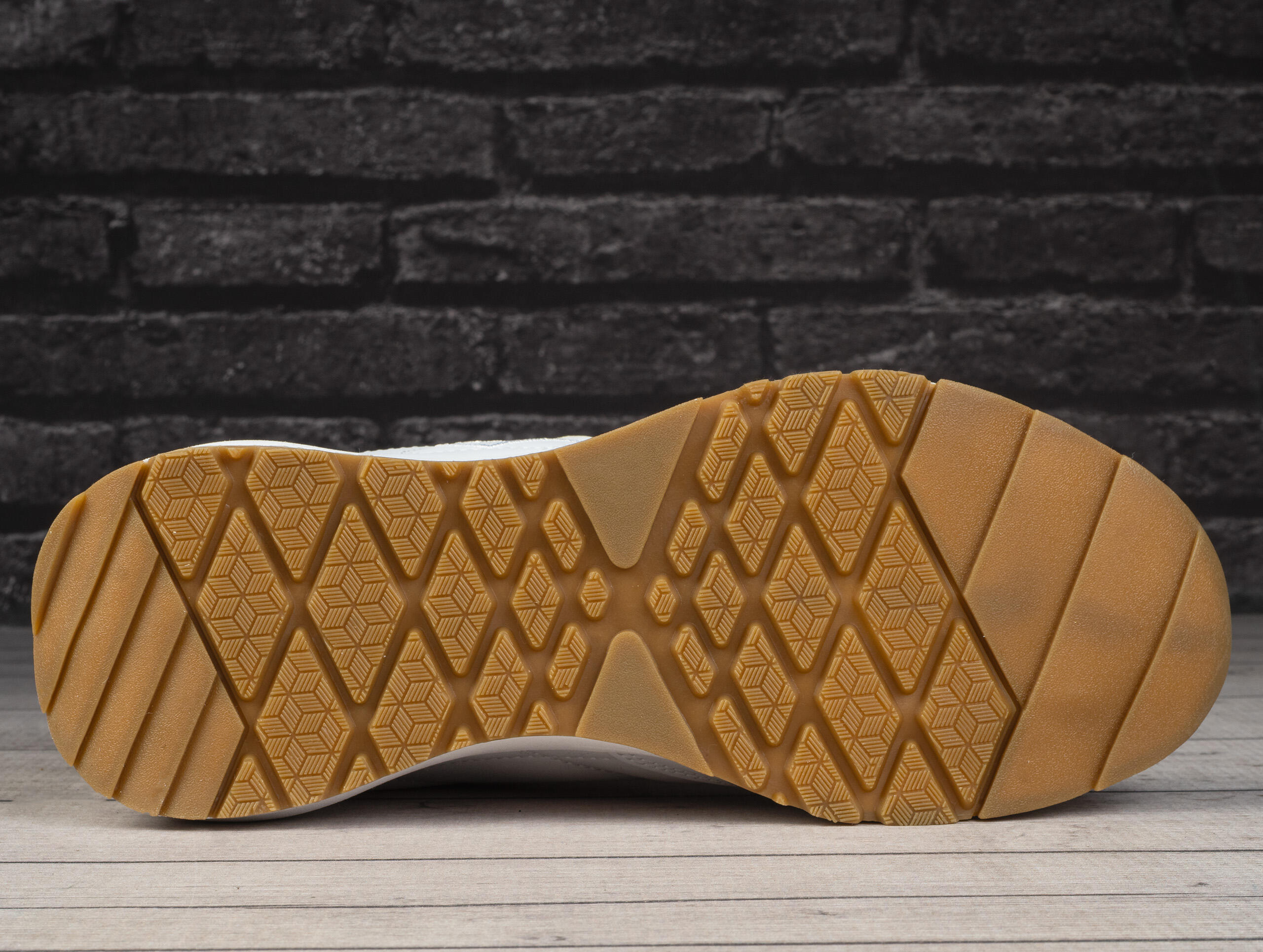 Scarpe sportive Lotto unisex 5/6