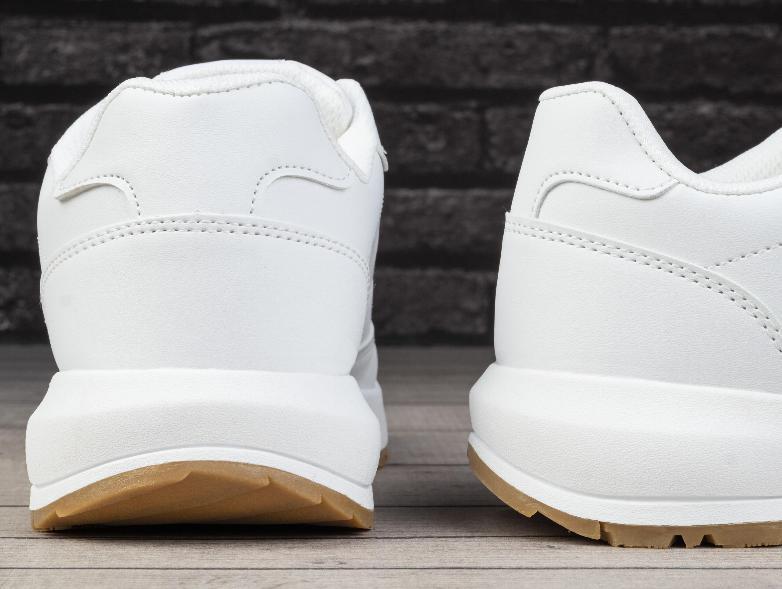 Scarpe sportive Lotto unisex 4/6
