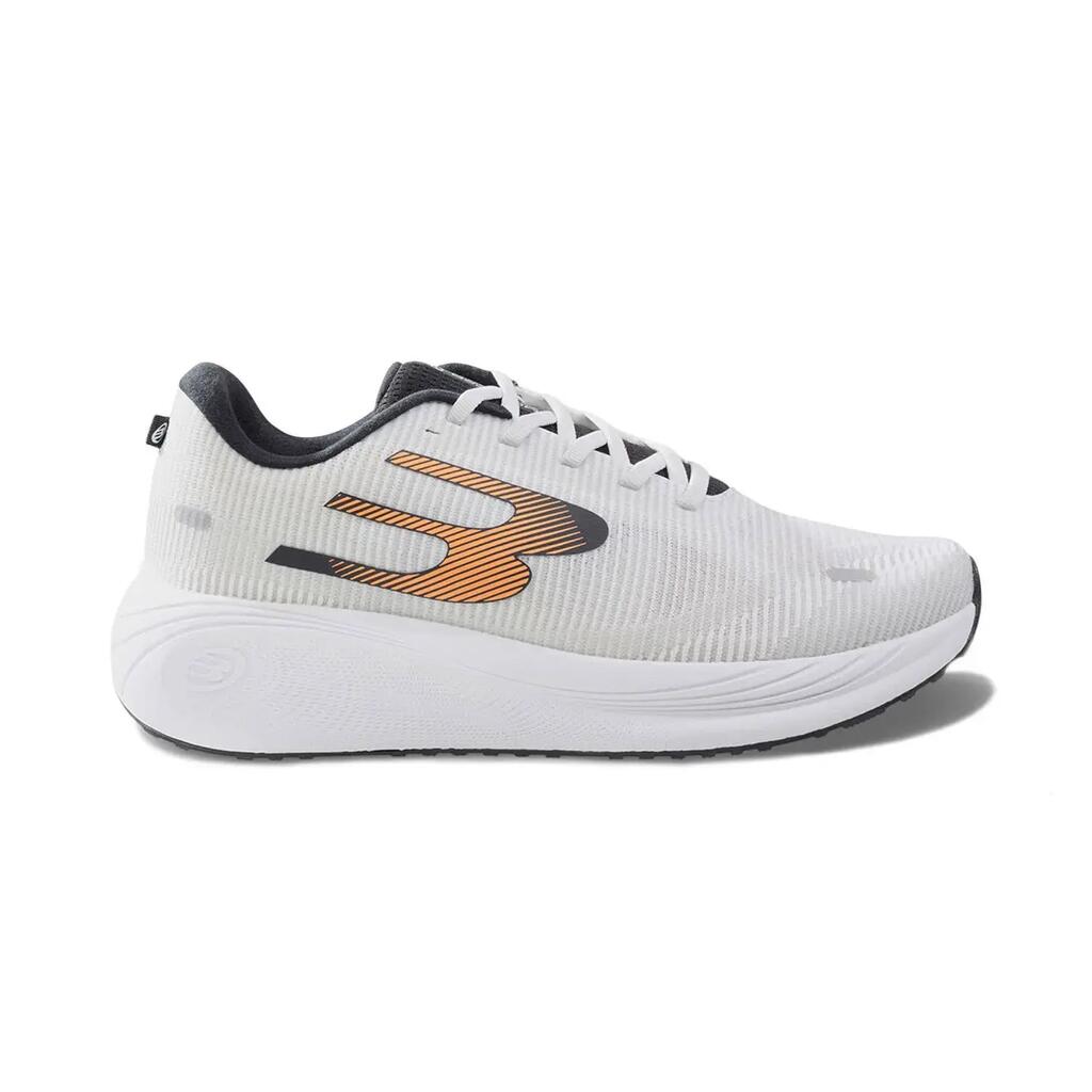 Bullpadel Move Pro 26v Gris Claro Dd06002000