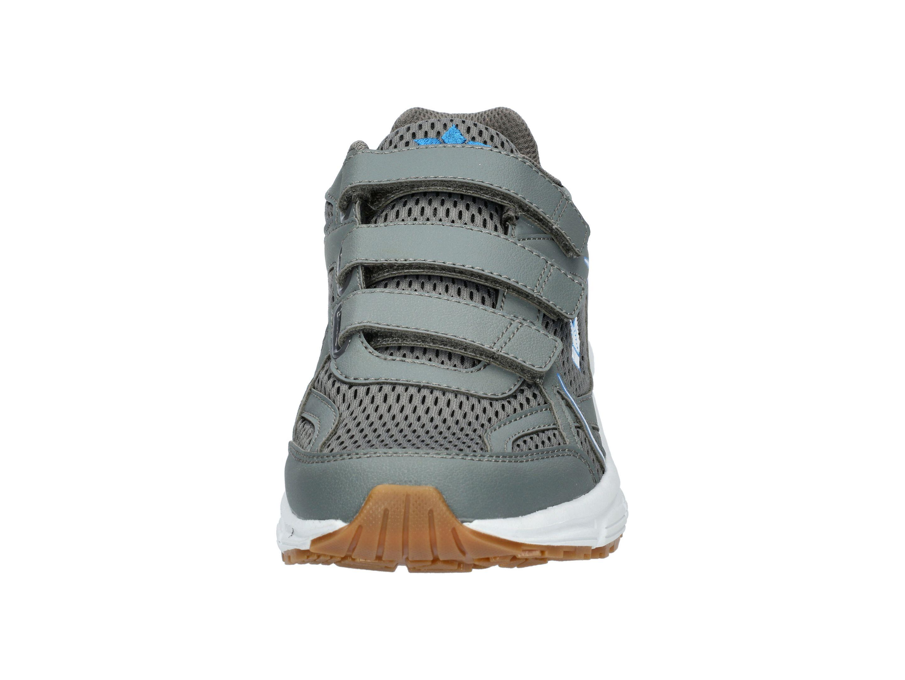 Scarpa da corsa Chiusura in velcro Uomini LICO Weightless 3/6