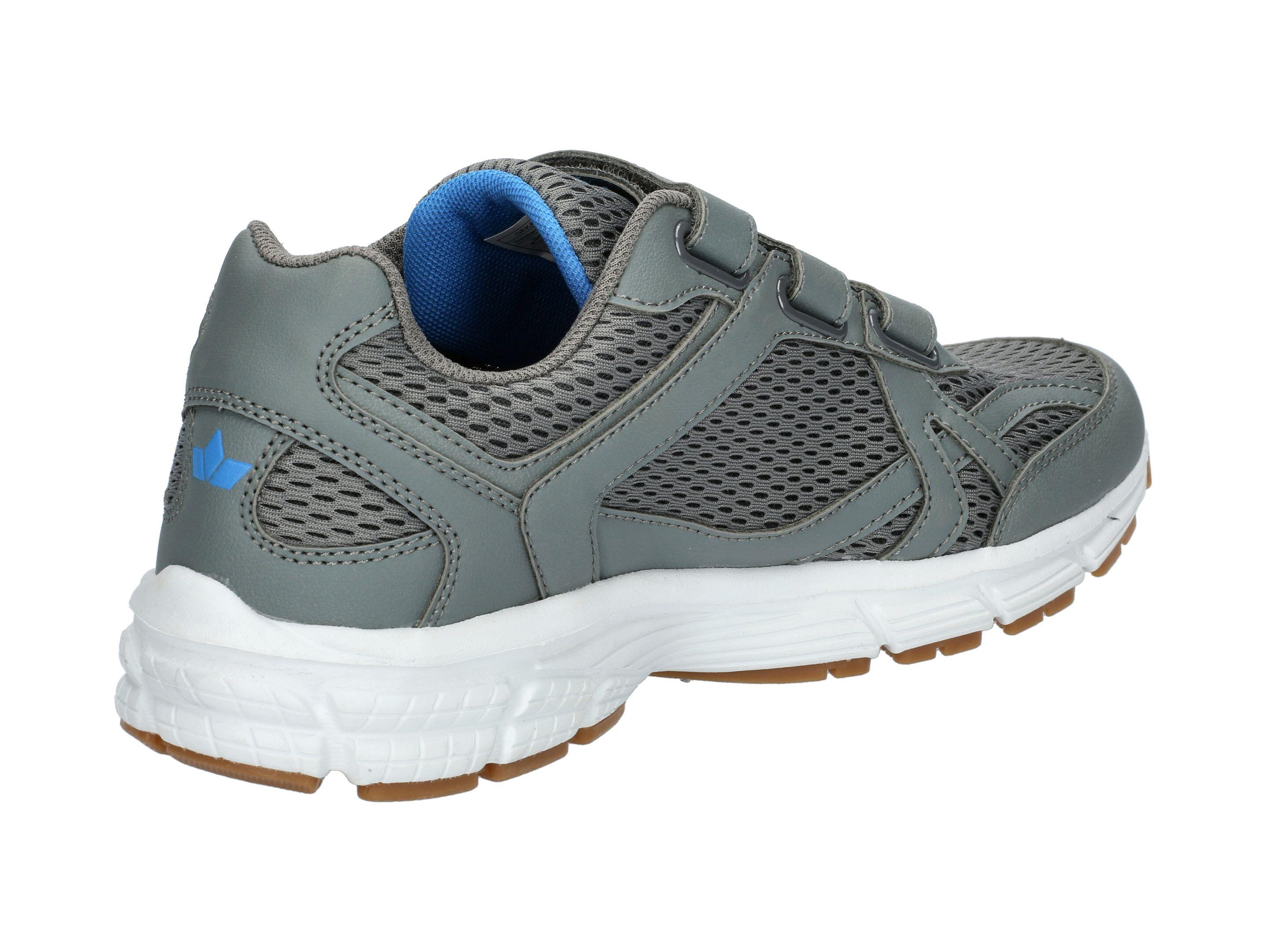 Scarpa da corsa Chiusura in velcro Uomini LICO Weightless 4/6