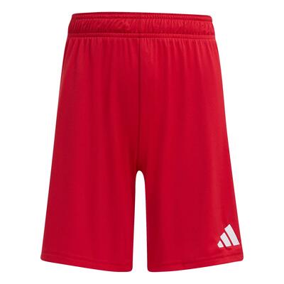 Entrada26 short kids
