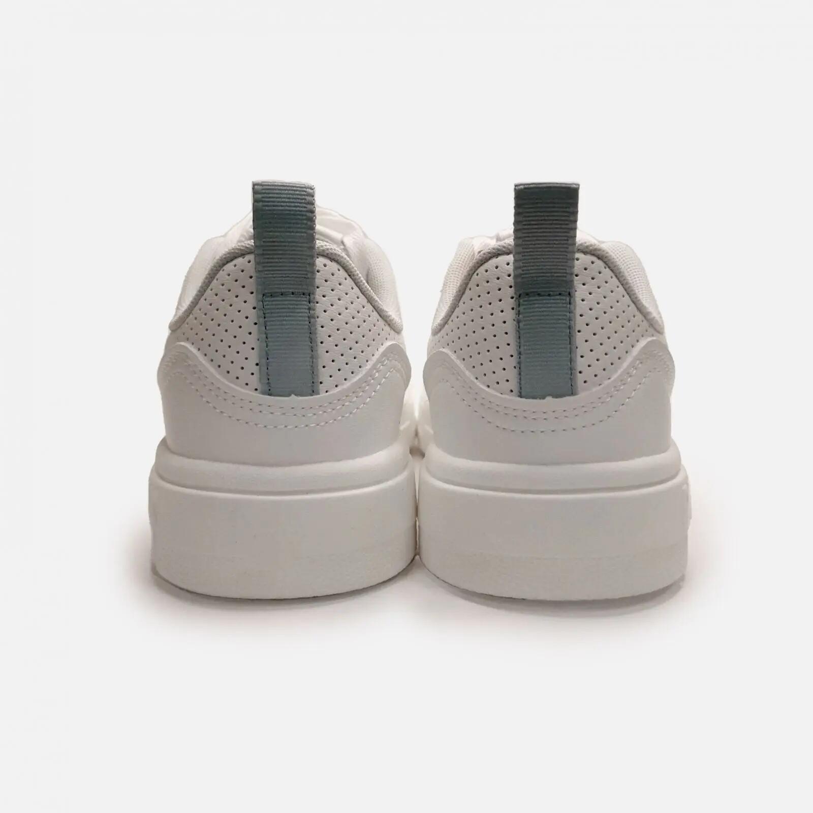 Pantofi sport Peak Top Casual Dama Bej 4/4