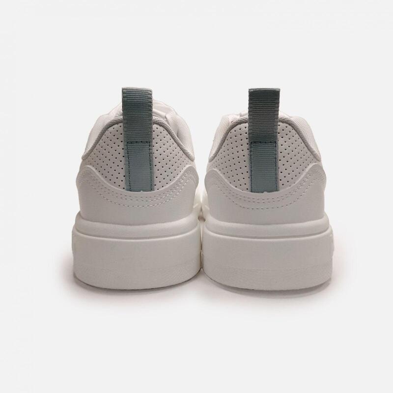 Pantofi sport Peak Top Casual Dama Bej