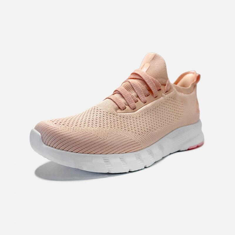 abe8ef50-8583-4a9e-aa6c-2abd3a245029_c26