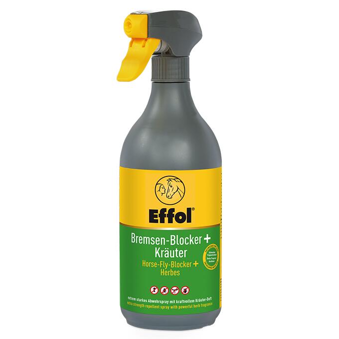 EFFOL picture