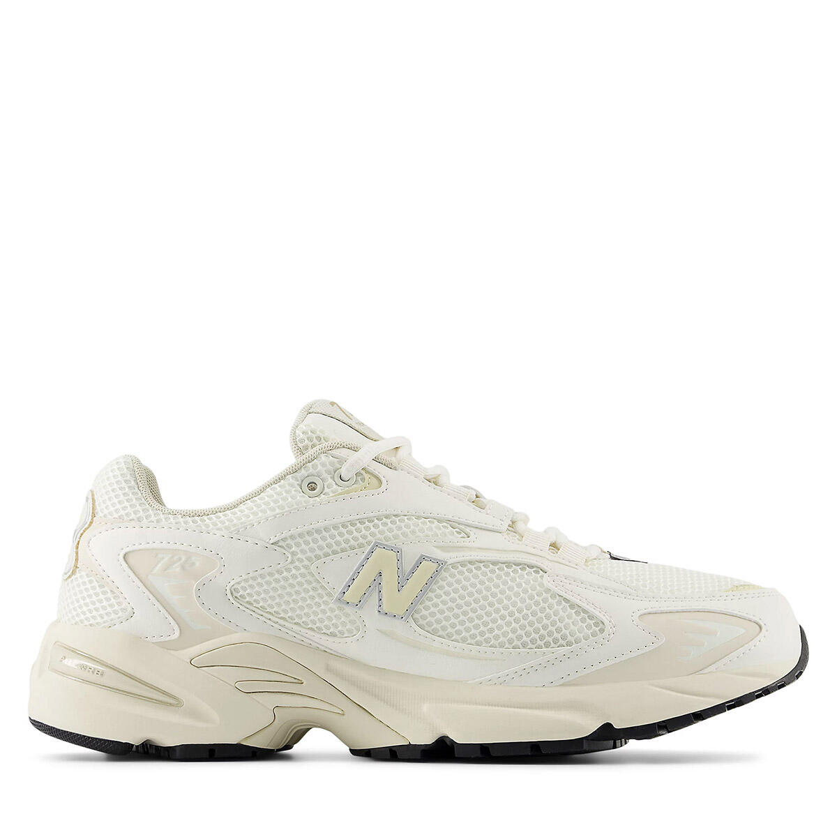NEW BALANCE picture