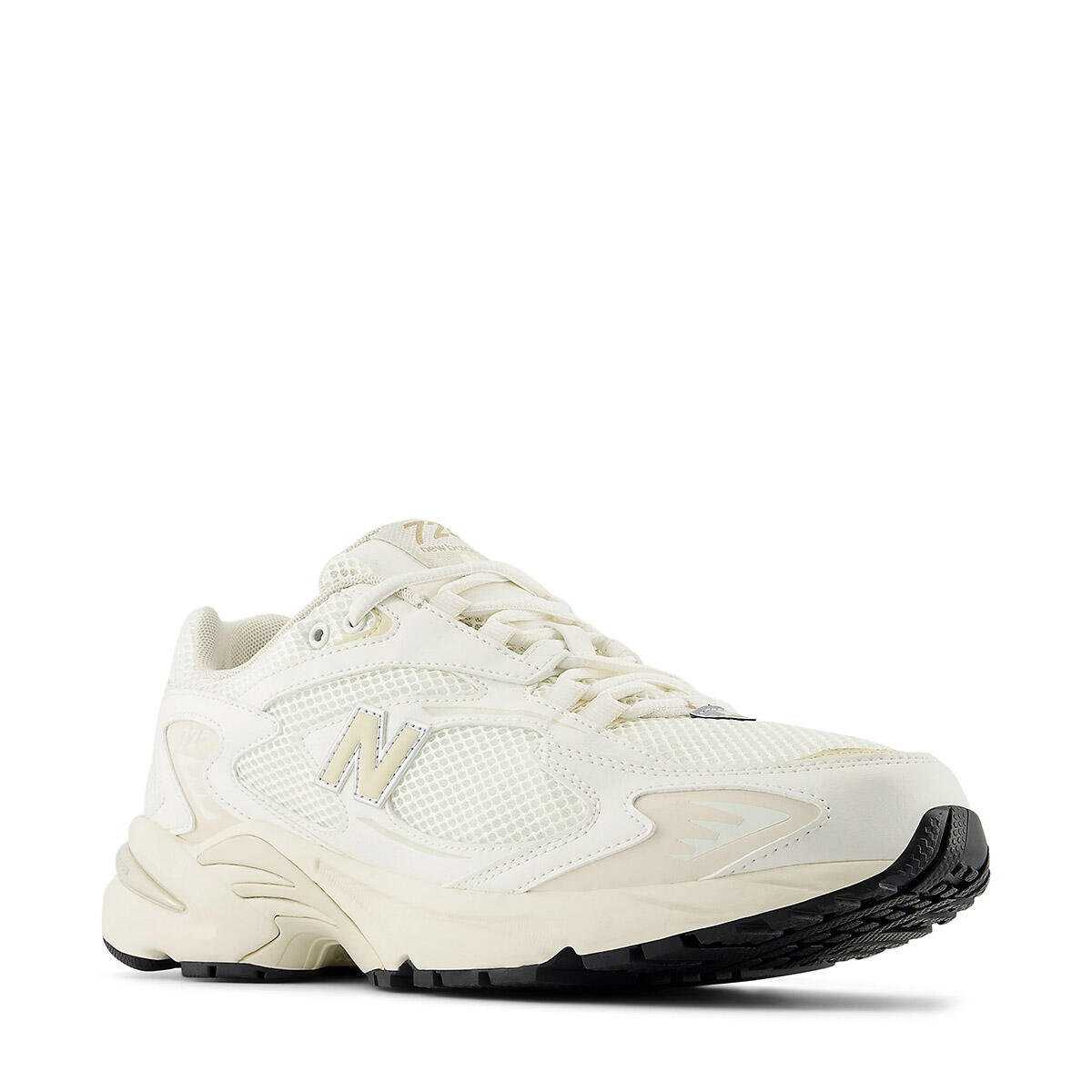 Baskets Femme 725 2/4