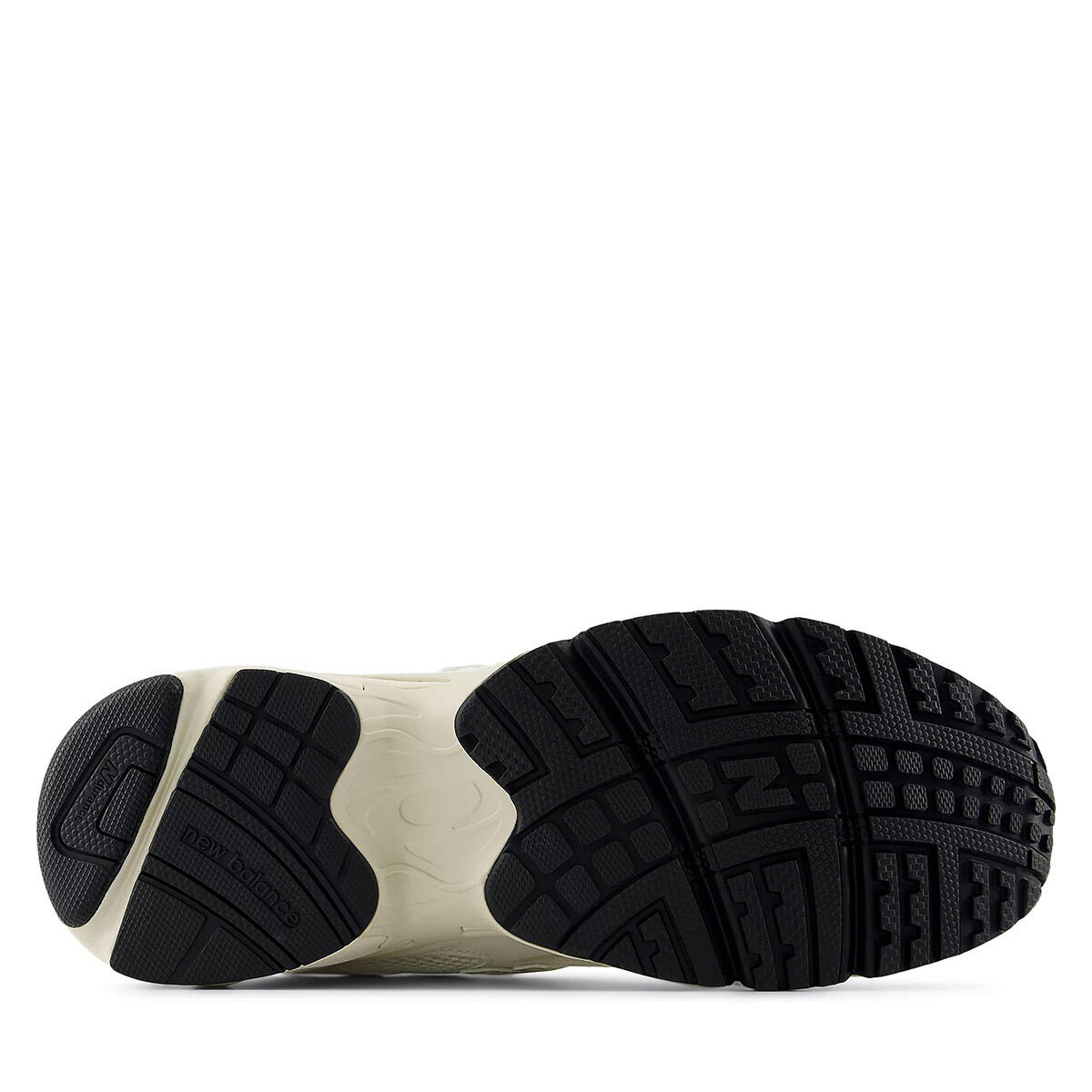Baskets Femme 725 4/4