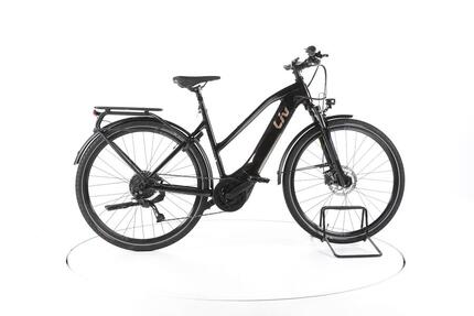 Refurbished - Liv Amiti-E+ 2 Trekking E-Bike - In gutem Zustand