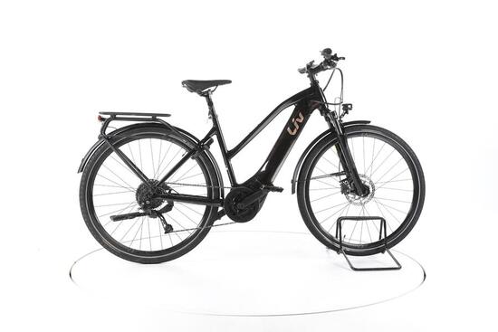 Ebike ricondizionata · Liv Amiti-E+ 2 · Buone condizioni