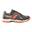 BULLPADEL INDIGA 26V Gris Oscuro (Zapatillas)