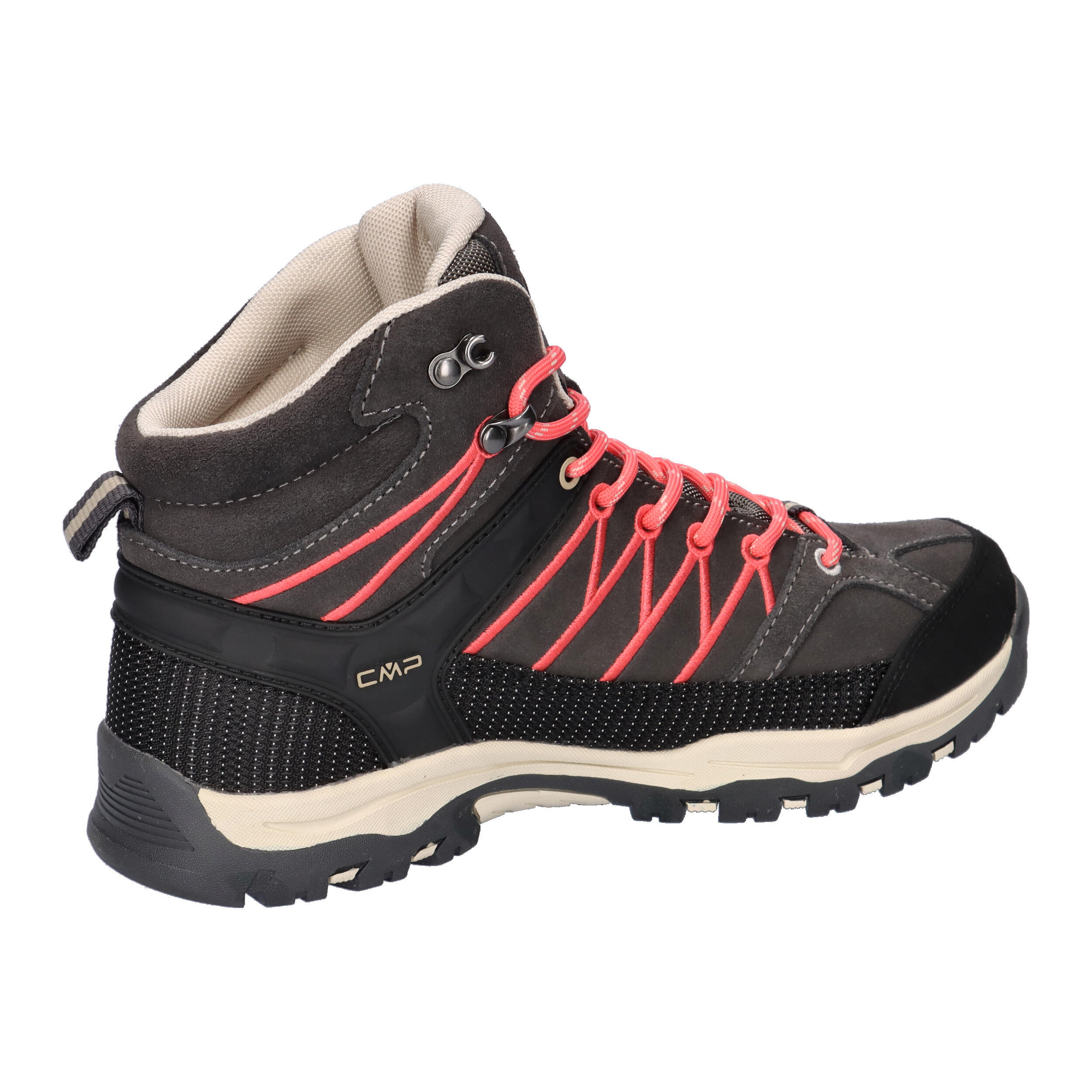 CMP Kinder Trekking Schuhe Rigel MID 3Q12944J 15/15