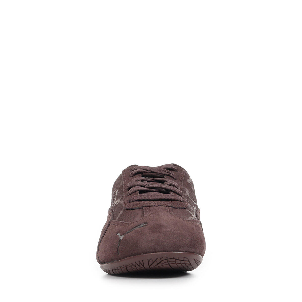 Baskets Femme Speedcat Phyton 3/6