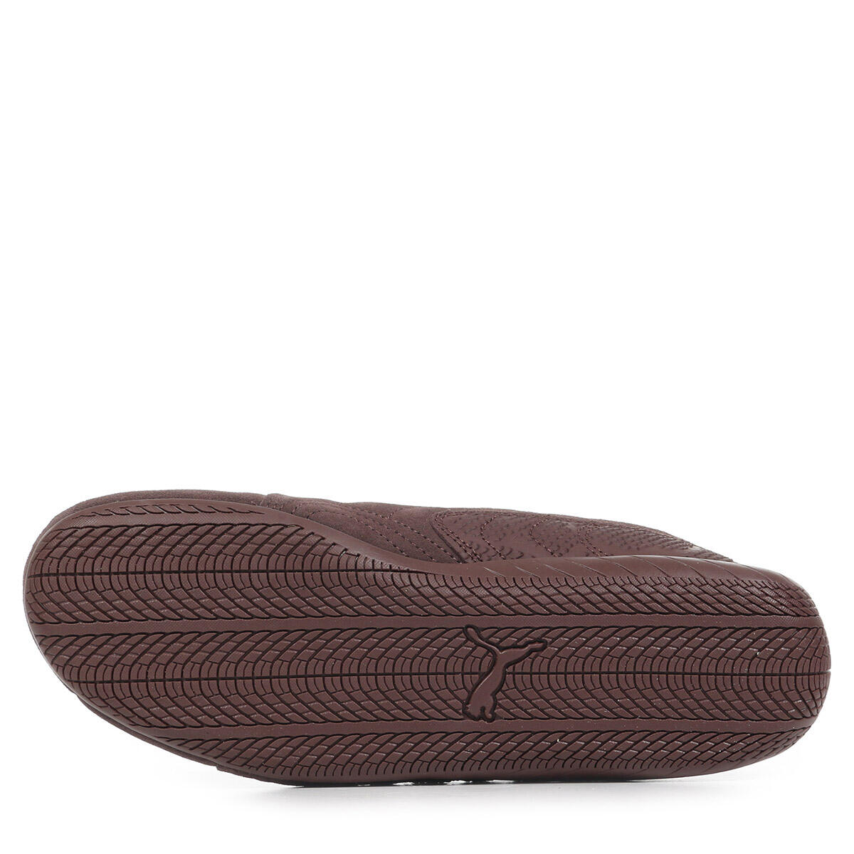 Baskets Femme Speedcat Phyton 6/6