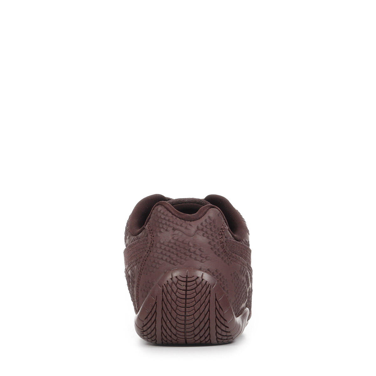 Baskets Femme Speedcat Phyton 5/6
